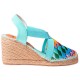 дамски,еспадрили,toni,pons,gardenia,wedge,espadrilles,blue,(rainbow)