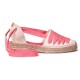 дамски,еспадрили,toni,pons,gavet,cu,espadrilles,pink,(coral)