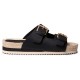 сандали,дамски,сандали,и,чехли,toni,pons,gela,sandals,black,(black)