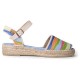 сандали,дамски,сандали,и,чехли,toni,pons,garbet,sandals,multicolor,(waves)