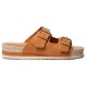 сандали,дамски,сандали,и,чехли,toni,pons,gela,sandals,brown,(leather)