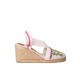 дамски,еспадрили,toni,pons,gardenia,wedge,espadrilles,white,(bonita)