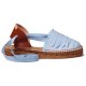 дамски,еспадрили,toni,pons,gavet,dh,espadrilles,blue,(sky,blue)