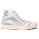 маратонки,мъжки,маратонки,дамски,маратонки,toni,pons,gena,bl,trainers,white,(ecru,navy)
