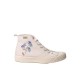 маратонки,мъжки,маратонки,дамски,маратонки,toni,pons,gena,cf,trainers,beige,(ecru)