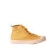 маратонки,мъжки,маратонки,дамски,маратонки,toni,pons,gena,cb,trainers,yellow,(yellow)