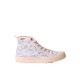 маратонки,мъжки,маратонки,дамски,маратонки,toni,pons,gena,pr,trainers,multicolor,(ecru)