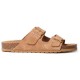 сандали,мъжки,сандали,toni,pons,ger,qt,sandals,brown,(camel)
