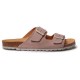 сандали,мъжки,сандали,toni,pons,ger,qt,sandals,grey,(grey)