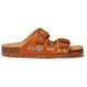 сандали,дамски,сандали,и,чехли,toni,pons,ghana,bq,sandals,brown,(leather)