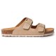 сандали,дамски,сандали,и,чехли,toni,pons,ghana,qt,sandals,beige,(platinum)