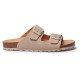 сандали,дамски,сандали,и,чехли,toni,pons,ghana,qt,sandals,beige,(beige)
