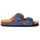 сандали,дамски,сандали,и,чехли,toni,pons,ghana,qt,sandals,blue,(denim)