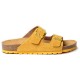 сандали,дамски,сандали,и,чехли,toni,pons,ghana,qt,sandals,yellow,(yellow)