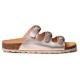 сандали,дамски,сандали,и,чехли,toni,pons,gien,vq,sandals,silver,(platinum)