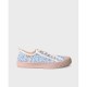 маратонки,мъжки,маратонки,дамски,маратонки,toni,pons,gilda,ap,trainers,blue,(blue)