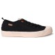 маратонки,мъжки,маратонки,дамски,маратонки,toni,pons,gilda,cb,trainers,black,(black)
