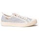 маратонки,мъжки,маратонки,дамски,маратонки,toni,pons,gilda,bl,trainers,white,(ecru,navy)