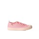 маратонки,мъжки,маратонки,дамски,маратонки,toni,pons,gilda,cb,trainers,pink,(pink)