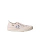 маратонки,мъжки,маратонки,дамски,маратонки,toni,pons,gilda,cf,trainers,beige,(ecru)