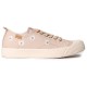 маратонки,мъжки,маратонки,дамски,маратонки,toni,pons,gilda,em,trainers,beige,(cream)