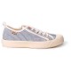 маратонки,мъжки,маратонки,дамски,маратонки,toni,pons,gilda,lb,trainers,blue,(blue)