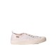 маратонки,мъжки,маратонки,дамски,маратонки,toni,pons,gilda,lb,trainers,white,(ecru)