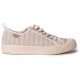 маратонки,мъжки,маратонки,дамски,маратонки,toni,pons,gilda,dl,trainers,beige,(ecru,stone)