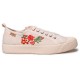 маратонки,мъжки,маратонки,дамски,маратонки,toni,pons,gilda,fl,trainers,beige,(ecru)