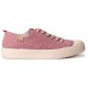 маратонки,мъжки,маратонки,дамски,маратонки,toni,pons,gilda,mi,trainers,pink,(nude)