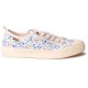 маратонки,мъжки,маратонки,дамски,маратонки,toni,pons,gilda,pr,trainers,beige,(ecru)