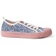 маратонки,мъжки,маратонки,дамски,маратонки,toni,pons,gilda,pr,trainers,blue,(navy)