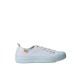 маратонки,мъжки,маратонки,дамски,маратонки,toni,pons,gilda,rd,trainers,blue,(blue)