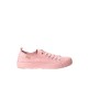 маратонки,мъжки,маратонки,дамски,маратонки,toni,pons,gilda,rd,trainers,pink,(pink)