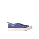 маратонки,мъжки,маратонки,дамски,маратонки,toni,pons,gilda,sl,trainers,blue,(denim)