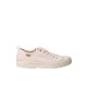 маратонки,мъжки,маратонки,дамски,маратонки,toni,pons,gilda,sl,trainers,beige,(ecru)