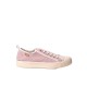 маратонки,мъжки,маратонки,дамски,маратонки,toni,pons,gilda,to,trainers,pink,(pink)