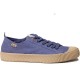 маратонки,мъжки,маратонки,дамски,маратонки,toni,pons,gio,cb,trainers,blue,(denim)