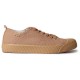 маратонки,мъжки,маратонки,дамски,маратонки,toni,pons,gio,el,trainers,brown,(leather)