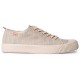 маратонки,мъжки,маратонки,дамски,маратонки,toni,pons,gio,lg,trainers,beige,(beige)
