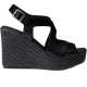 дамски,еспадрили,toni,pons,girona,espadrilles,black,(black)