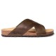сандали,мъжки,сандали,toni,pons,gol,pe,sandals,green,(khaki)