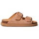 сандали,дамски,сандали,и,чехли,toni,pons,gonia,qt,sandals,brown,(camel)