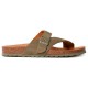 сандали,мъжки,сандали,toni,pons,graz,qt,sandals,green,(army,green)