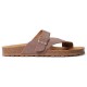 сандали,мъжки,сандали,toni,pons,graz,qt,sandals,brown,(taupe)