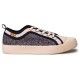 маратонки,мъжки,маратонки,дамски,маратонки,toni,pons,grenoble,gl,trainers,black,(black)