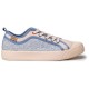 маратонки,мъжки,маратонки,дамски,маратонки,toni,pons,grenoble,gl,trainers,blue,(blue)