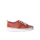 маратонки,мъжки,маратонки,дамски,маратонки,toni,pons,greta,rx,trainers,orange,(brandy)