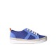 маратонки,мъжки,маратонки,дамски,маратонки,toni,pons,greta,rx,trainers,blue,(denim)