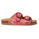 сандали,дамски,сандали,и,чехли,toni,pons,guam,rf,sandals,pink,(pink)